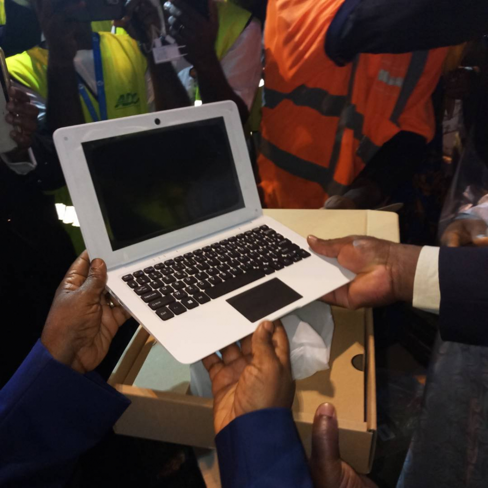 PB HEV laptops